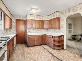 50 Southbourne Road, Boston MA 02130