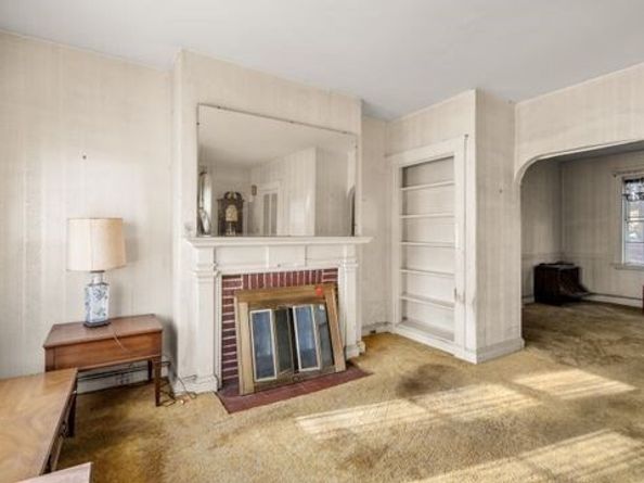 50 Southbourne Road, Boston MA 02130