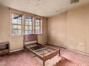 50 Southbourne Road, Boston MA 02130