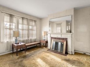 50 Southbourne Road, Boston MA 02130