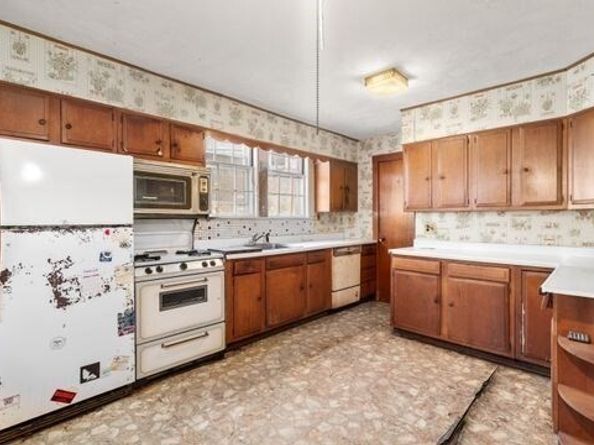 50 Southbourne Road, Boston MA 02130