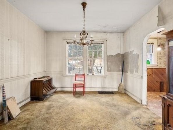 50 Southbourne Road, Boston MA 02130