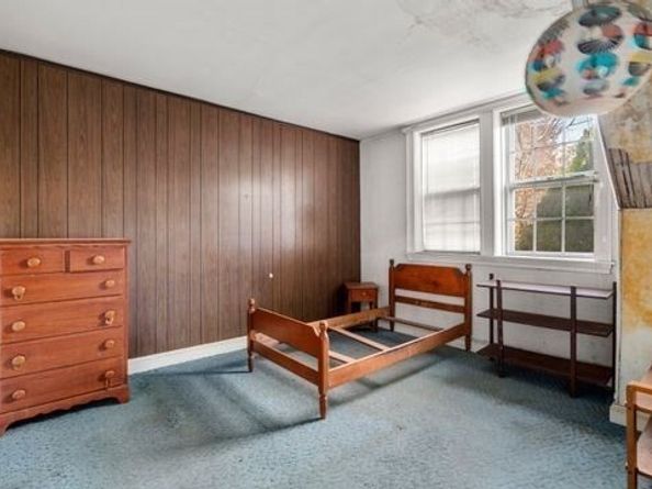 50 Southbourne Road, Boston MA 02130