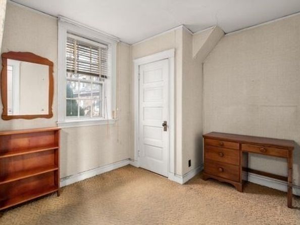 50 Southbourne Road, Boston MA 02130