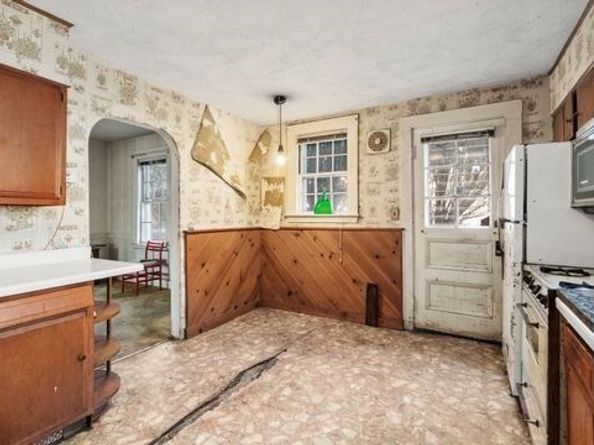 50 Southbourne Road, Boston MA 02130