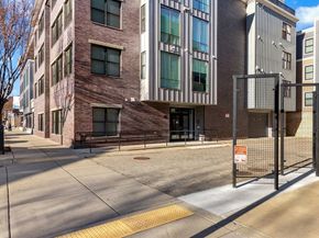 150 W Broadway 313, Boston MA 02127