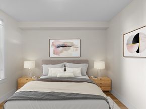 150 W Broadway 313, Boston MA 02127