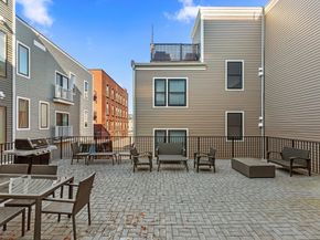 150 W Broadway 313, Boston MA 02127