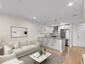 150 W Broadway 313, Boston MA 02127