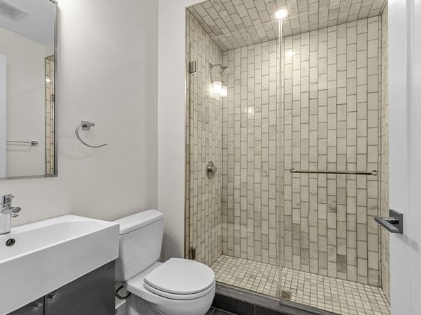 150 W Broadway 313, Boston MA 02127