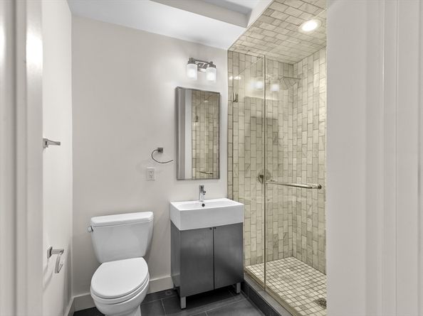 150 W Broadway 313, Boston MA 02127