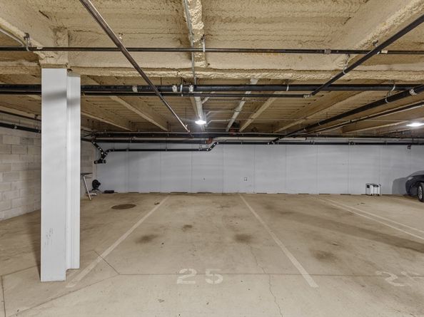 150 W Broadway 313, Boston MA 02127