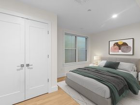 150 W Broadway 313, Boston MA 02127