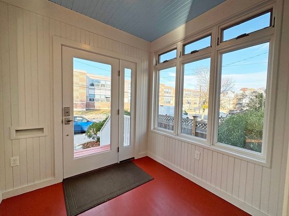 241 Mountain Ave, Malden MA 02148