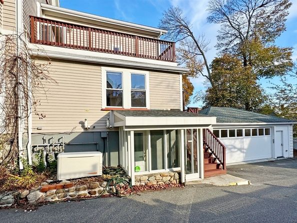 241 Mountain Ave, Malden MA 02148
