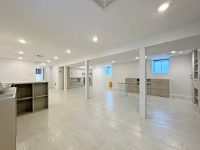 241 Mountain Ave, Malden MA 02148