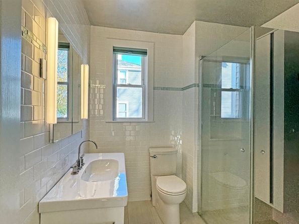 241 Mountain Ave, Malden MA 02148