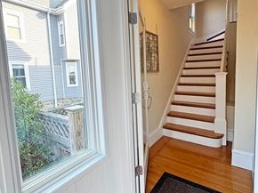 241 Mountain Ave, Malden MA 02148