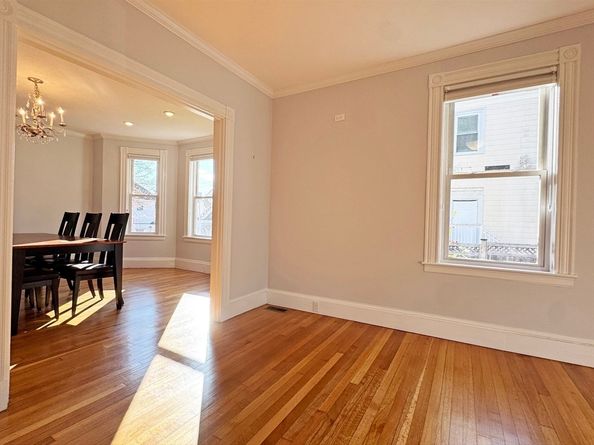 241 Mountain Ave, Malden MA 02148