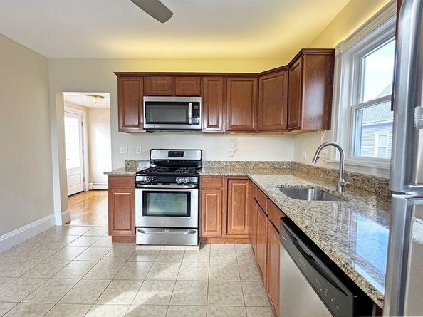 241 Mountain Ave, Malden MA 02148