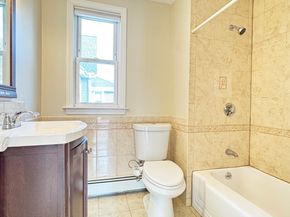 241 Mountain Ave, Malden MA 02148