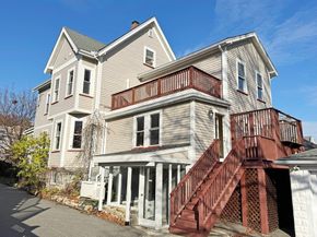 241 Mountain Ave, Malden MA 02148