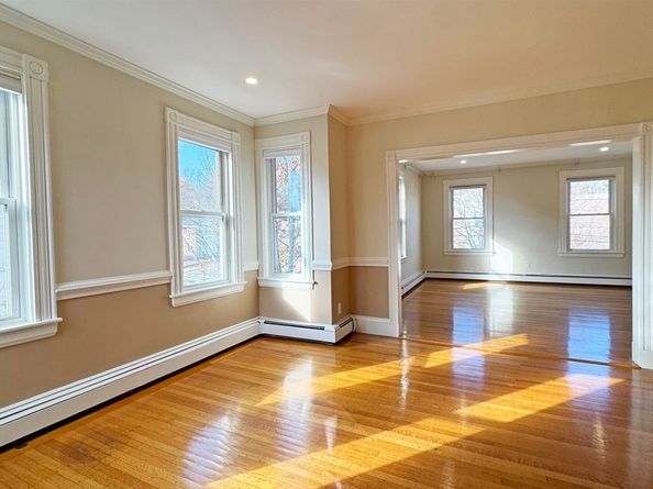 241 Mountain Ave, Malden MA 02148