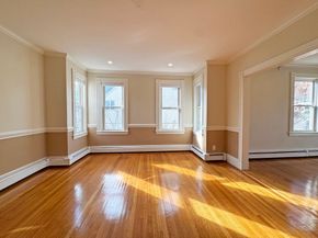 241 Mountain Ave, Malden MA 02148