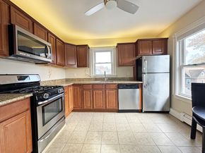 241 Mountain Ave, Malden MA 02148