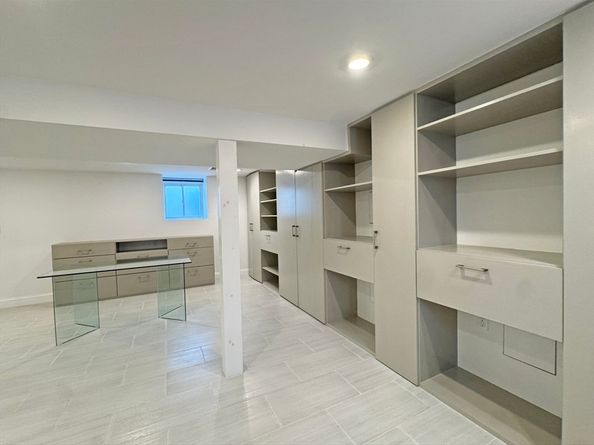 241 Mountain Ave, Malden MA 02148