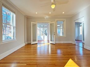 241 Mountain Ave, Malden MA 02148