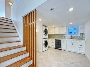 241 Mountain Ave, Malden MA 02148