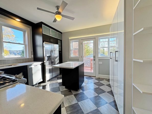 241 Mountain Ave, Malden MA 02148