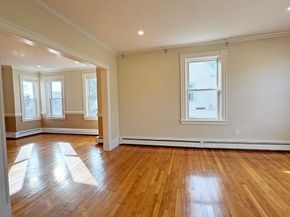 241 Mountain Ave, Malden MA 02148