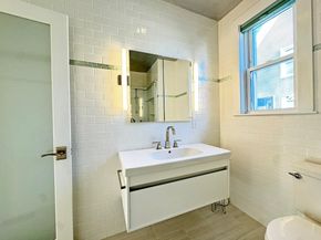 241 Mountain Ave, Malden MA 02148