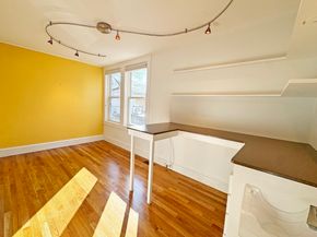 241 Mountain Ave, Malden MA 02148