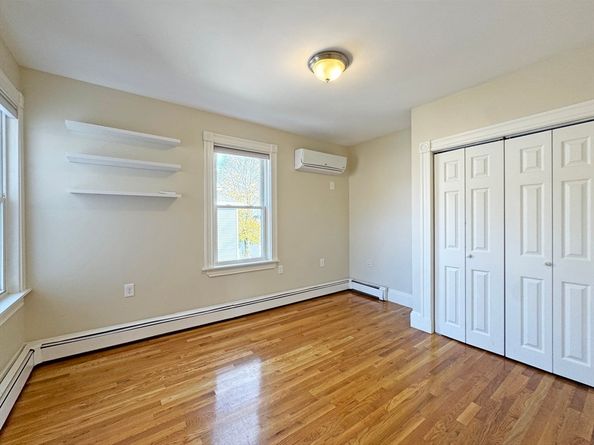 241 Mountain Ave, Malden MA 02148