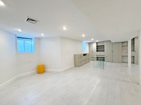 241 Mountain Ave, Malden MA 02148