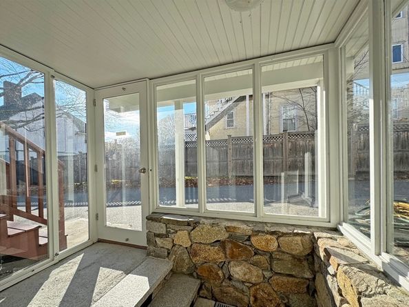 241 Mountain Ave, Malden MA 02148