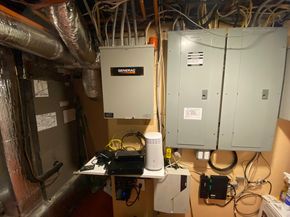 241 Mountain Ave, Malden MA 02148