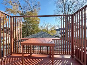 241 Mountain Ave, Malden MA 02148