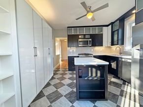 241 Mountain Ave, Malden MA 02148