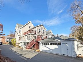 241 Mountain Ave, Malden MA 02148