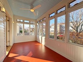 241 Mountain Ave, Malden MA 02148