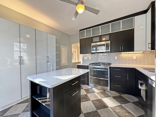 241 Mountain Ave, Malden MA 02148