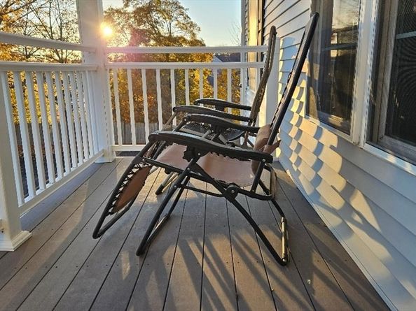 10 Felton Street 208, Brockton MA 02301