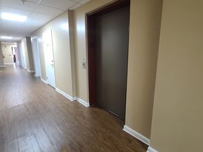 10 Felton Street 208, Brockton MA 02301