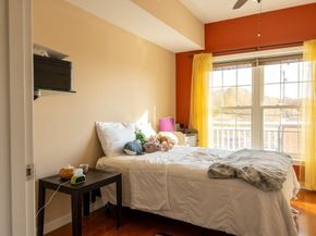 10 Felton Street 208, Brockton MA 02301