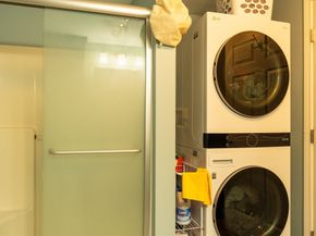 10 Felton Street 208, Brockton MA 02301