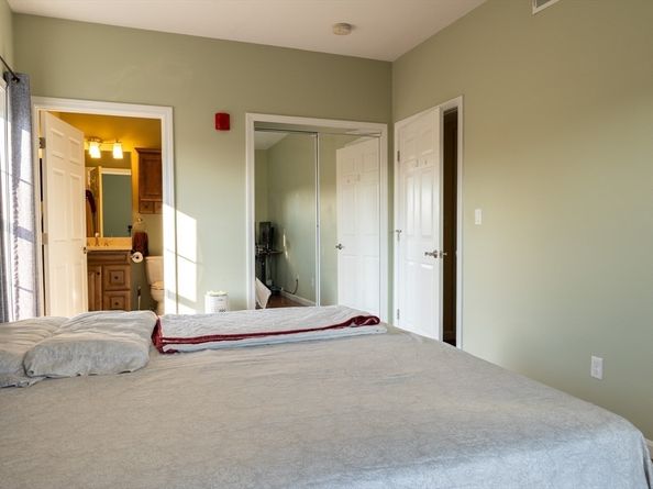 10 Felton Street 208, Brockton MA 02301